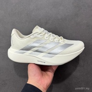 2026 new Evo SL 2 Lightweight Breathable Running Shoes - Wear-resistant Shock Absorbing Sports Shoes