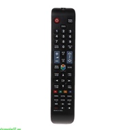 dreamedge12 Replacement BN59-01198Q Remote Control TV Controller for LED TV BN59-01198U BN59-01198C 