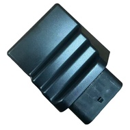 CJ7F Ecu การใช้ฉีดโมดูล B770 สำหรับ Fz 2.0 Xtz150 รถจักรยานยนต์อะไหล่รถจักรยานยนต์ 8N6Y2ตัวตัดโซ่ เค