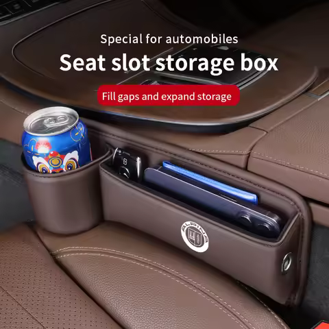 For ALPINA B3 B4 B5 B7 B8 D3 D4 D5 XD3 XD4 XB7 G20 G60 G82 E60 E87 E92 Car Storage And Finishing Lea