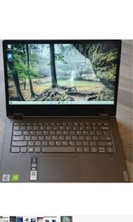 Lenovo ideapad C340手提電腦👍👍原價6500