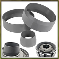 Transmission Underdrive Piston & Retainer Install Tool T-3250-KM T-3250-KM68RFE