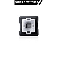 Brand New Imported Keyboard Axis Switch Suitable for G310 G810 G910 G413 PRO Keyboard