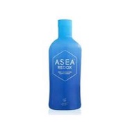 ASEA REDOX SUPPLEMENT BEVERAGE 960ML