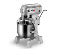 commercial type bakery mixer  heavy duty dough mixer