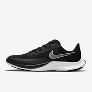 免運~NIKE 男慢跑鞋 Air Zoom Rival Fly 3 氣墊 緩震 耐磨 CT2405001 原價3000