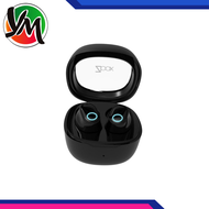 HANDSFREE ZBOX TWS S14 HEADSET BLUETOOTH TWS ZBOX S14 | HEADSET BLUETOOTH | SUPERBASS