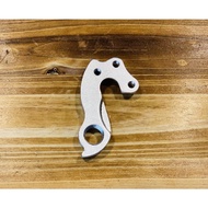 [Heli Bicycle] AXMAN C1, S1, S3, SL3, MASI Rear Variable Hook