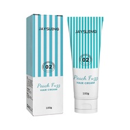 Lip Hair Removal Cream Gentle Non-irritating Facial Hair And Hair Creams Removal Removal Q6w0