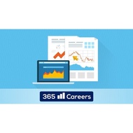 [Udemy Course] The Complete Financial Analyst Course 2024 by 365 Careers