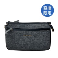 89.Alley Live Broadcast Limited Water-Repellent Four-Layer Camera Bag Side Backpack live27