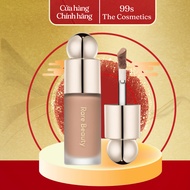 Contour Rare Beauty Soft Pinch Liquid Contour Highlighter Bronzer