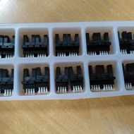 Most Economical Photo Sensor Ee Sx673 Eesx 673 Ee Sx 673 Omron Original Best Seller