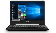 ASUS TUF 15.6” FHD (1920 x 1080) Gaming Laptop | AMD Ryzen 5-3550H (Beat Intel i5-8265U), Webcam, Ba