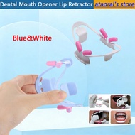 Dental Mouth Opener Lip Retractor 3D Oral Dental Tools Dental Materials