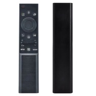 Voice remote control BN59-01357C BN59-01357L for Samsung TV Smart TV QA85QN85AASXNZ QA85QN800ASXNZ QA85QN900ASXNZ spare parts