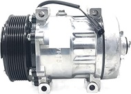 Compatible with Land Rover Defender Air compressor AC SD 7H15 JPB500250 JPB500270 JPB500300 7H1219D6