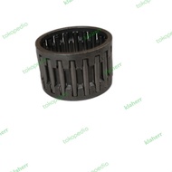 Bearing bambu KT 22x28x17 Needle bearing