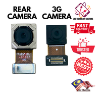 [LML]For VVO Y11 Y12 Y15 Y17 3G Camera Rear Camera Replacement