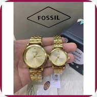 Fossil%Mp?Couple(i:Watch+x@f@#FO9006A