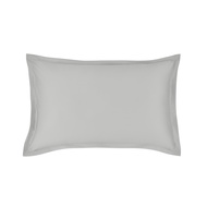 AMOUR Pillow Case-LESS IS MORE COLLECTION 460 Series