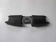 Suitable for BMW 3 Series X1 E84 E90 E91 E92 E93 Air Inlet Air Inlet Pipe Air Conduit