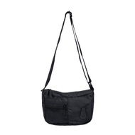 Heretic - Sling Bag - Hearsy