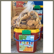 ㍿ ◹ ✨ ASSORTED BISCUIT SA TIMBA (FIESTA/FOUR SEASON/HAPI TRIP/JIMBO/JIMBOLITO/PICNIC AND PICNIC KIT