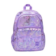 Smiggle Disney Princess Classic Backpack - ICL452603Lil