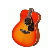 Yamaha Yamaha Acoustic Guitar FSSERIES Autumn Burst FS820AB