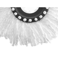 Replacement mop - 360 degree mop