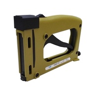 HM515 Manual Nail Gun Cross Stitch Frame Picture Frame Back Plate Mounting Fixed Nail Nail Gun