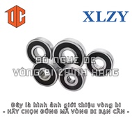 XLZY Bearing 5210 5201 5308 5207 5200 5302 5307 5301 5208 5304 5204 5202 5205 5212 5206 5303 5306 53