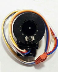 [HCM]van tiết lưu gas 410 cuộn coil ( cuộn coi ) điều hòa ( máy lạnh ) gas 410 Daikin