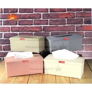 Rattan tissue box b - rattan tissue box ritan tissue box - rattan tissue box - sunrise Apollo rattan