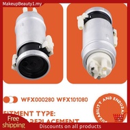 Pump WFX000280 WFX101080 WFX000240 A2C59511614 for   II 2.0  TD5