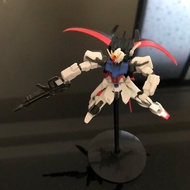 Gundam Gashapon Minifigurine