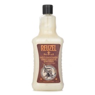 Reuzel 日常護髮乳 1000ml/33.81oz