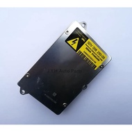 Mercedes Hid Ballast W211 5Dv 008 290-00 D2R D2S 12v Xenon Standard