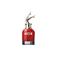 Original Special Sales JEAN PAUL GAULTIER SO SCANDAL LE PARFUM MenS And WomenS Perfume EDP 80ML