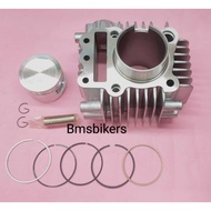 GT128 STD 53MM BLOCK DOLPHIN OEM