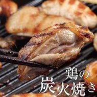 【勝崎生鮮】 嚴選切片雞腿-1.2公分火鍋燒烤片5包組(300公克/1包)
