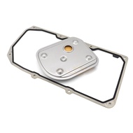 722.8 Gearbox Filter Filter Oil Bottom Pad for Mercedes-Benz W169 W245 CVT Stepless Transmission Mai