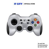 LOGITECH Wireless Gamepad F710 Joystick IP3-000169