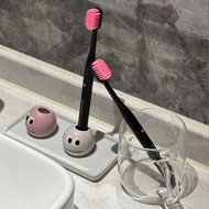 toothbrush braces toothbrush Dora a dream dream dora's dream dream's dream dream's dora dream's drea