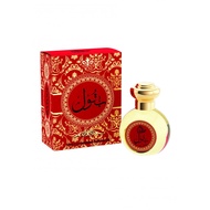 Otoori Batool Attar Dubai 15 ml