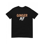 1pc Jiang Fu Men's T-shirt Red Hair Jiang Fu Jiang Fu Humor Red Hair Funny Red Hair Jiang Fu Gift Re