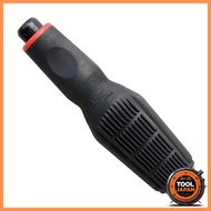 Anex handle with interchangeable tip, soft grip type (without bits) No. 3970-H