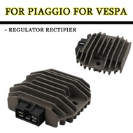 For Vespa GT 200 LX S 125 ET4 Primavera 150 LX LXV 125 For Piaggio Fly Liberty X8 X9 Beverly 200 Vol