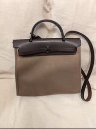 Hermes Herbag